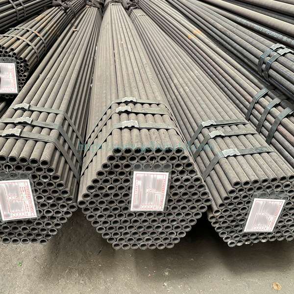 Carbon Steel Pipe&Tube